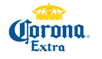 Corona